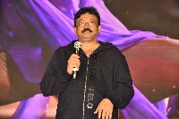 Ladki Movie Pre Release Photos